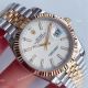 Best Rolex Datejust Noob Replica Watches With White Dial Jubilee Bracelet For Men (3)_th.jpg